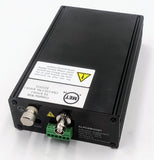 NRD Alphaboost Static Control System- AB-ABH