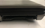 Dell Latitude D531 Laptop- 1GB RAM, AMD Dual Core CPU