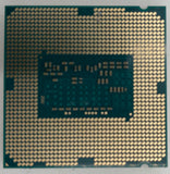 Intel Core i5-4570 Desktop CPU Processor- SR14E