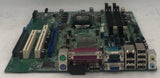 Dell OptiPlex 980 Desktop BN0106 Motherboard- D441T