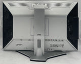 Dell UltraSharp 2407WFPb 24" LCD Monitor