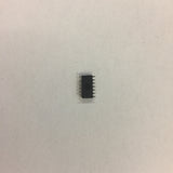 Analog Devices AD8174AR Multiplexer Switch ICs 4-CH Buffered 250MHz 10ns