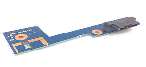 HP Pavilion G6 Laptop Optical Drive Connector Board- RKY15-6050A2417901-140DD-A02
