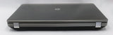 HP ProBook 4530s Laptop- 500GB HDD, 4GB RAM, Intel i3 CPU, Windows 10 Home