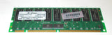 Infineon 256MB PC100 CL2 ECC SDRAM DIMM Memory Module- HYS72V32201GR-8-C2