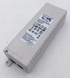 PowerDsine Power over Ethernet (PoE) single port Midspan (PoE injector)- 3501G