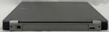 Dell Latitude E6410 Laptop- 128GB SSD, 4GB RAM, Intel i5 CPU, Windows 10 Pro