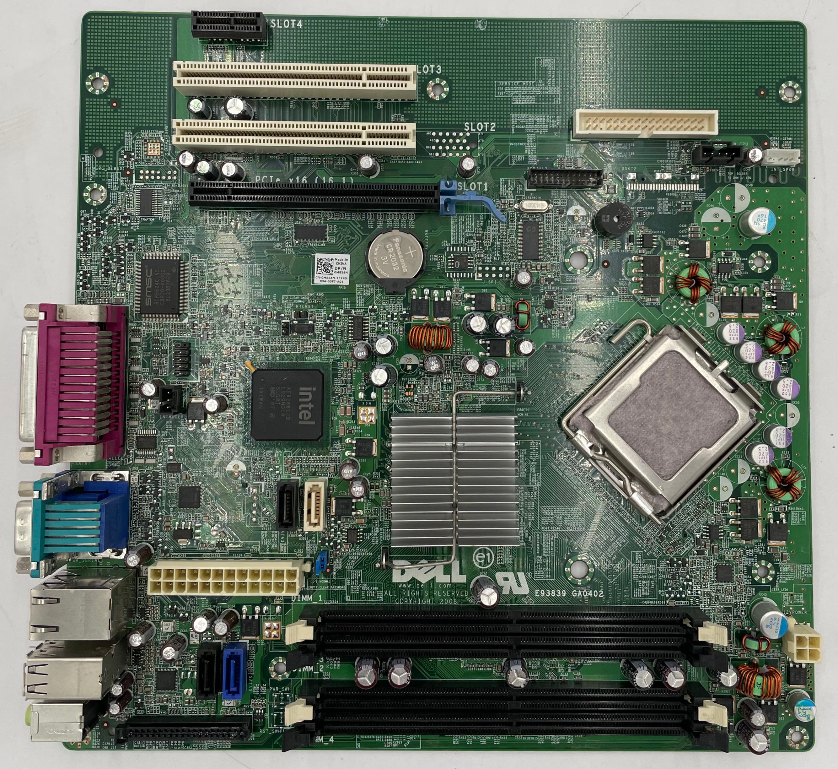 a2fb969b-db49-57c5-962b-