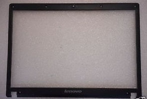 Lenovo G530 Series 4446 Laptop LCD Front Bezel- AP067000J00