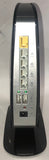 Belkin N750 DB WiFi Dual Band Wireless-N+ Gigabit Router- F9K1110V1