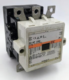 Fuji SC-N7 Contactor Module
