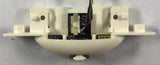 LG 55EF9500 4K OLED TV Power Button Assembly- EBR80303801
