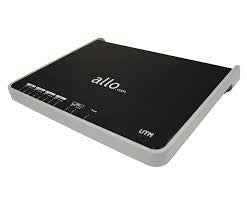 Allo Unified Threat Manager- aUTM