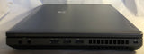 HP ProBook 6460b Laptop- 320GB HDD, 4GB RAM, Intel i3-2350M CPU, Windows 10 Pro