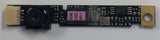 Fujitsu LifeBook T731 Laptop CNF824821005130L Webcam Camera- CP433376-01