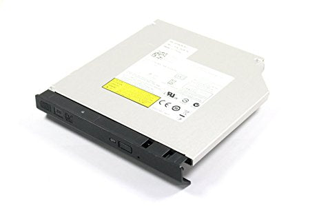 Dell Inspiron One 2305 All-in-One DS-8A5SH Optical Drive- 41G50