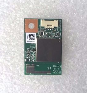 Vizio D-Series D43-D2 LED TV Wifi Module- DNUR-W1