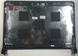 Dell Latitude 3340 Laptop 60.4OA05.002 LCD Top Cover- 3CR35
