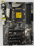 ASRock Z68 Extreme Gen3 Desktop ATX Motherboard