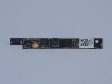 HP Chromebook WD-7 Laptop Internal Webcam Board- 682198-231