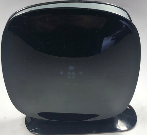 Belkin N600 Dual Band Wireless N+ Router- F9K1102V2