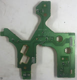 Sony UP-D71XR Digital Film Imager SE-506 Board- 1-670-412-11