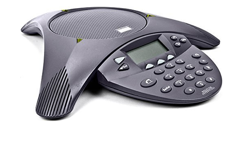Cisco 7935 IP Conference Station- CP-7935