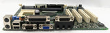 Intel A27218-206 Desktop Motherboard- 4000678