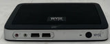 Wyse T10 Thin Client- 1GB RAM, Marvell ARMADA 510 CPU, Wyse Thin OS- 909566-01L
