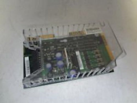 IBM XSeries 346 Server Power Backplane- 25R5522