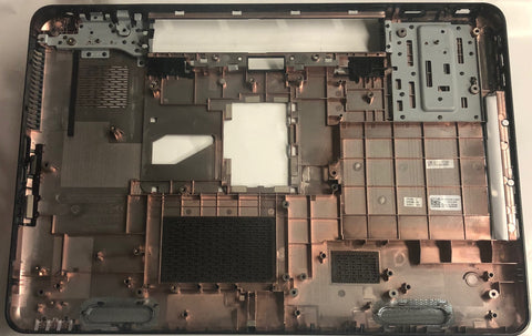 Dell Inspiron 17R Laptop 3CR03BCWI00 Bottom Case Enclosure- WD05F