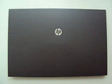 HP 625 Laptop Complete LCD Screen