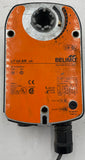 Belimo LF24-SR Fail-Safe Actuator