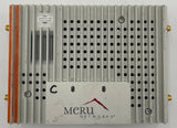 Meru Networks Dual Radio Access Point- AP1020e