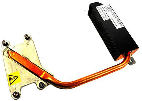 Dell XPS ONE A2010 All-In-One Desktop CPU Cooling Heatsink- CU443