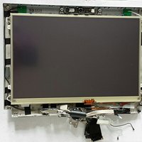 Toshiba M750-S7212 Portege Replacement Laptop LCD Screen-M750-S7212