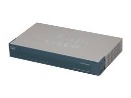 Cisco Small Business Pro AP500 Dual Band Single Radio Access Point- AP541N-A-K9