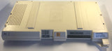 AT&T Lucent Partner Mail VS R3.0 Module- 539C2