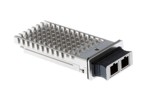 Cisco Series X2 10 Gigabit Transceiver Module, X2-10GB-SR