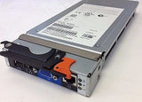 IBM BladeCenter Server Advanced Management Module- 80Y9081