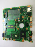 Fujitsu LifeBook V1010 Laptop Motherboard- CP353395-01