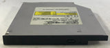 Fujitsu LifeBook T5010 Laptop TS-L633 DVD Writer- CP542687-02