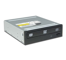 Lite-On Desktop DVD/CD Rewritable Drive-iHAS120