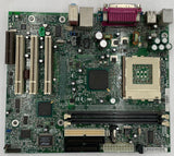 Intel A51507-805 Desktop Motherboard- 400757