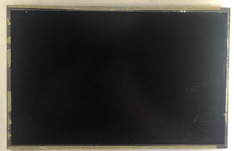 HP EliteBook 2540p Laptop LP121WX3 LCD Screen- 6091L-0967C