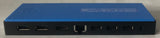 HP USB-C Dock G4 Laptop Docking Station- L16133-001