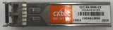 Cisco GLC-SX-MM-CX SFP mini-GBIC Transceiver Module