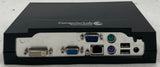 CLI ST6800 Series Thin Client- 1GB Flash Memory, 1GB RAM, Via Eden C7 CPU, Windows OS- ST6800XAAK