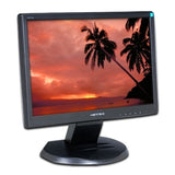 Hanns.G HW173D 17" Widescreen LCD Monitor