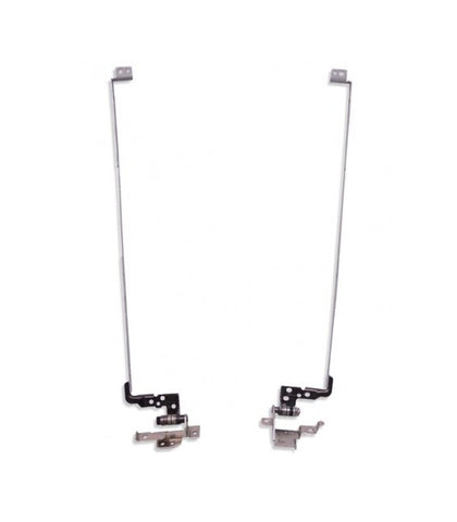 HP 635 Laptop (L&R) Hinge & Bracket Set- 1A01M8U00HT5G